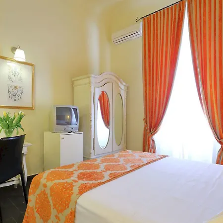 Relais Lavagnini Floransa